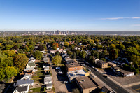 DJI_0630-HDR