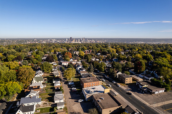 DJI_0630-HDR