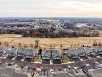 DJI_20250109091800_0007_D-HDR