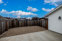 IMG_1783-HDR-Edit