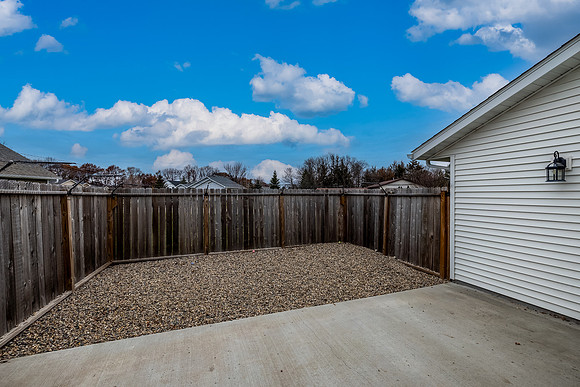 IMG_1783-HDR-Edit