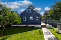 405 North Roy St (28)