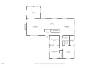 14667 Lake St Ext
