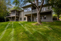8991 Ferndale (43)