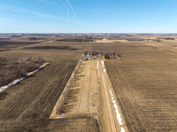 DJI_20250311122808_0090_D