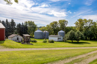 IMG_3533-HDR