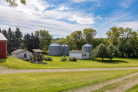 IMG_3533-HDR