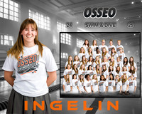 Ingelin