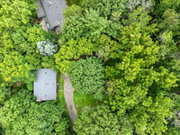 DJI_20250814153253_0401_D