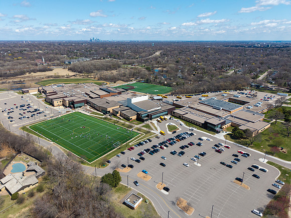 DJI_20250422125823_0278_D