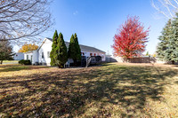 IMG_0624-HDR