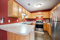 278 East Orchard St (6)