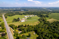 DJI_0237-HDR