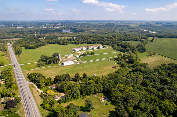 DJI_0237-HDR