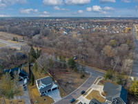 DJI_20250322173007_0630_D-HDR-Edit