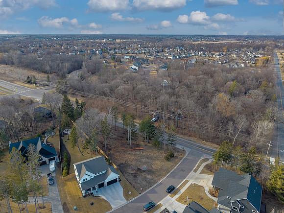 DJI_20250322173007_0630_D-HDR-Edit