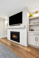 IMG_1122
