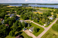 DJI_0022-HDR