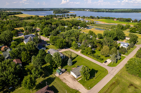 DJI_0022-HDR