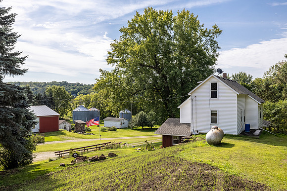 IMG_3583-HDR