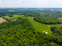 DJI_20250604125225_0650_D