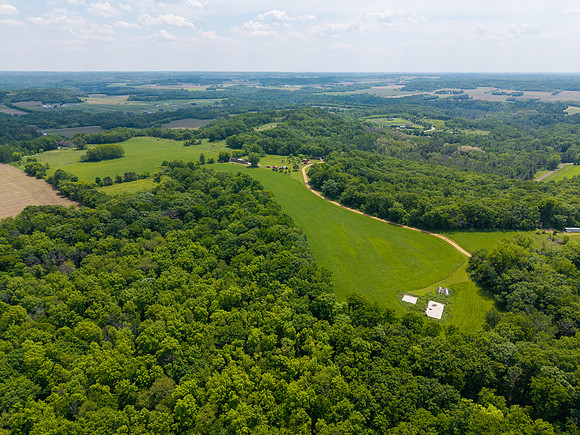 DJI_20250604125225_0650_D