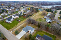 1509 Clippership Dr (3)