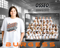 Burgess