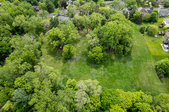 DJI_0173-HDR