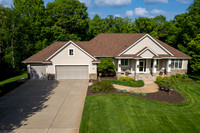 DJI_0223-HDR-Edit