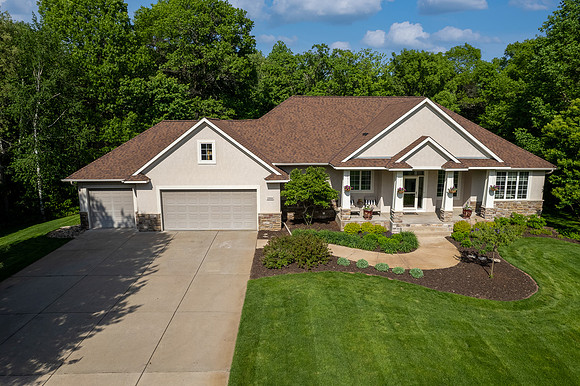 DJI_0223-HDR-Edit