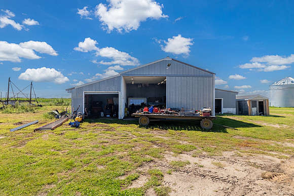 HT8A2708-HDR-Edit