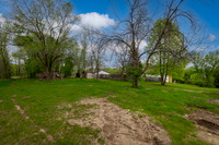 IMG_6224-HDR-Edit