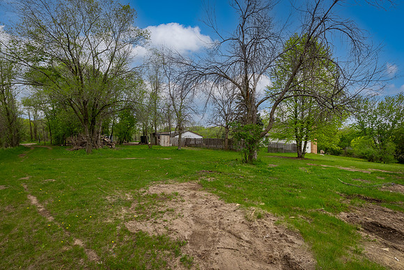 IMG_6224-HDR-Edit