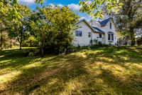 IMG_0186-HDR-Edit