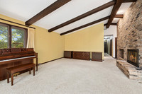 8673 McGuire (7)