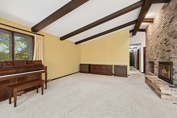 8673 McGuire (7)