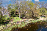 DJI_0094-HDR-Edit