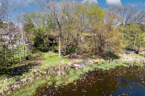 DJI_0094-HDR-Edit