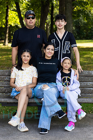 Salinas-0236