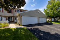 278 East Orchard St (19)