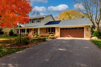6504 Nordic Dr