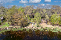 DJI_0088-HDR-Edit
