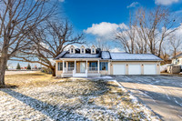 1024 Creekview Ln (5)