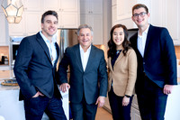 Guardians Real Estate Group5782
