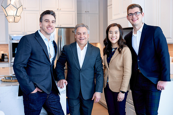 Guardians Real Estate Group5782