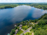 DJI_20250709123811_0357_D-HDR