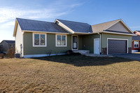 1839 Ponderosa Lane (7)