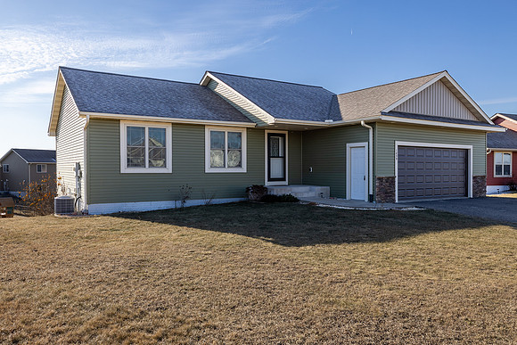 1839 Ponderosa Lane (7)