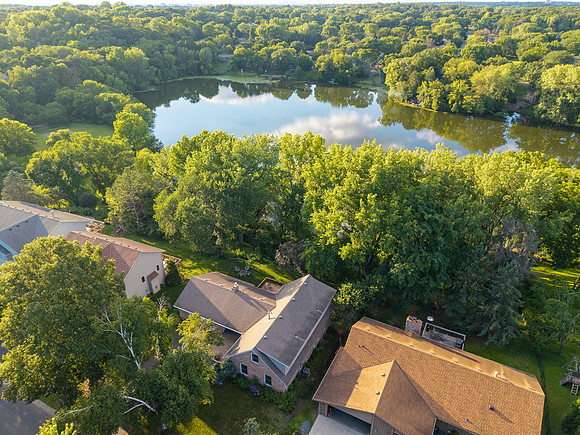 DJI_20250717193425_0423_D-HDR